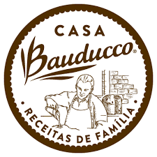 Casa bauduco