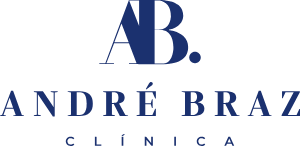 Clinica andré braz