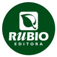 Rubio