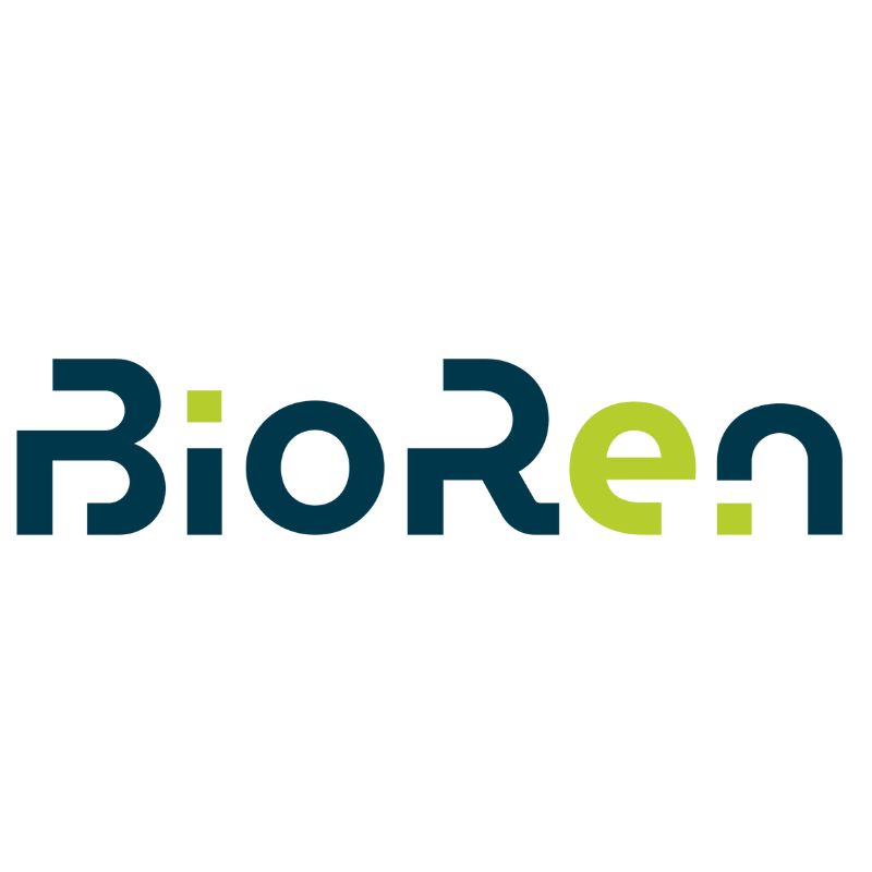 bioren