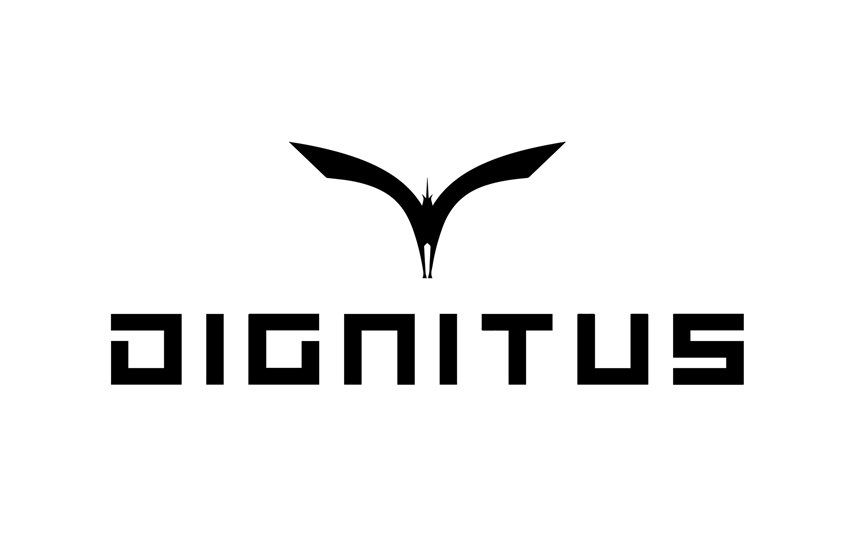 dignitos