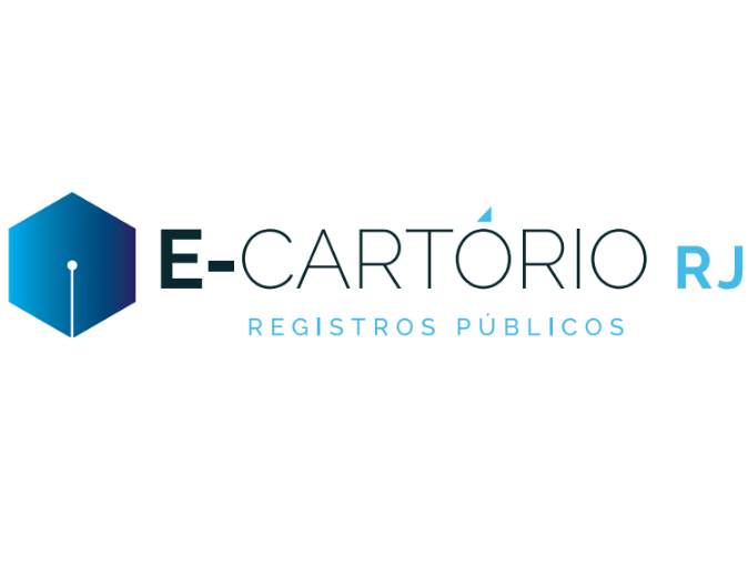 e-cartorio