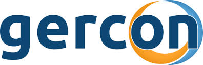 gercon