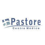 logo_pastore-centro-medico_WJp2wO