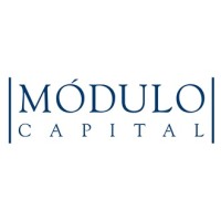 modulo_capital_logo