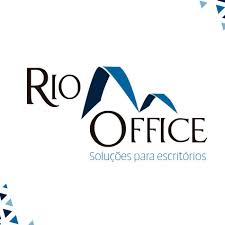 rio offices